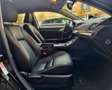 Lexus CT 200h Business Style Leer Navi Camera Stoelverw ParkS crna - thumbnail 9