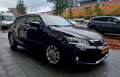 Lexus CT 200h Business Style Leer Navi Camera Stoelverw ParkS Schwarz - thumbnail 6