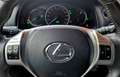 Lexus CT 200h Business Style Leer Navi Camera Stoelverw ParkS Negro - thumbnail 15