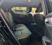 Lexus CT 200h Business Style Leer Navi Camera Stoelverw ParkS Negro - thumbnail 10