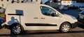 Peugeot Partner 1.6 HDi 75 L1 Komfort - thumbnail 4
