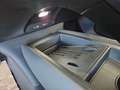 CUPRA Tavascan 210 Gris - thumbnail 2