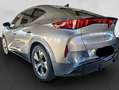 CUPRA Tavascan 210 Gris - thumbnail 1