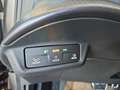 CUPRA Tavascan 210 Gris - thumbnail 4