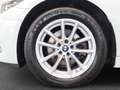 BMW 520 d Limousine Parkassistent RFK Ambiente Shz. uvm. Weiß - thumbnail 5