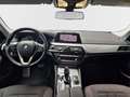 BMW 520 d Limousine Parkassistent RFK Ambiente Shz. uvm. Weiß - thumbnail 6