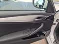 BMW 520 d Limousine Parkassistent RFK Ambiente Shz. uvm. Weiß - thumbnail 17