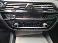 BMW 520 d Limousine Parkassistent RFK Ambiente Shz. uvm. Weiß - thumbnail 14