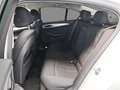 BMW 520 d Limousine Parkassistent RFK Ambiente Shz. uvm. Weiß - thumbnail 12