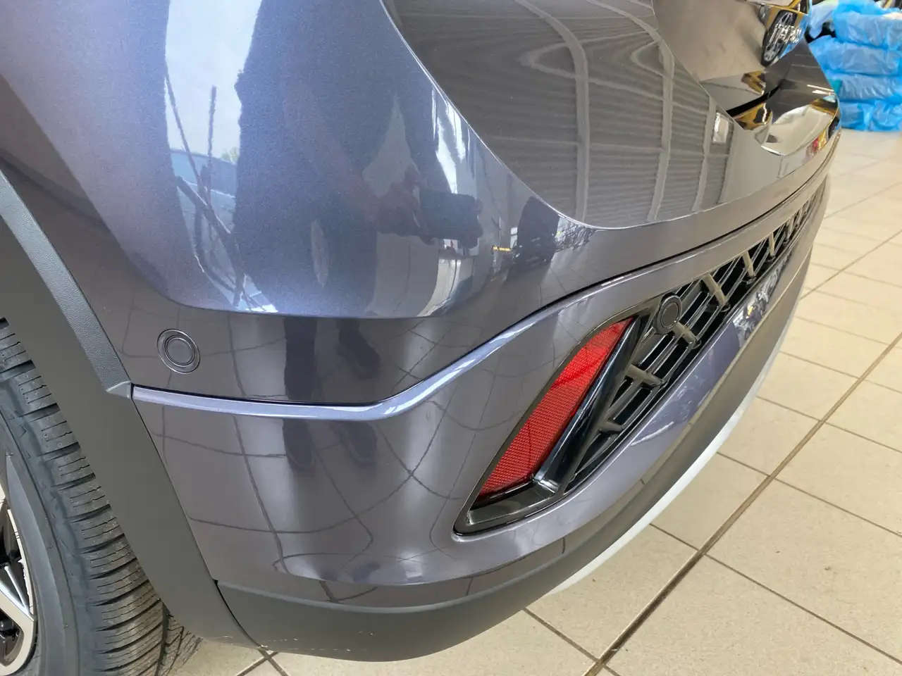 Volkswagen T-Cross R-Line 1.0 TSI DSG Ganzjahresreifen!! 20