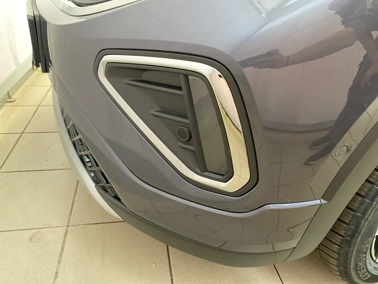 Volkswagen T-Cross R-Line 1.0 TSI DSG Ganzjahresreifen!! 19