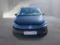 Volkswagen Touran Friends TDI Schwarz - thumbnail 7
