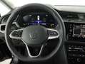 Volkswagen Touran Friends TDI Schwarz - thumbnail 9