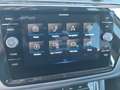 Volkswagen Touran Friends TDI Schwarz - thumbnail 15