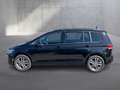 Volkswagen Touran Friends TDI Schwarz - thumbnail 2