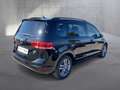 Volkswagen Touran Friends TDI Schwarz - thumbnail 6
