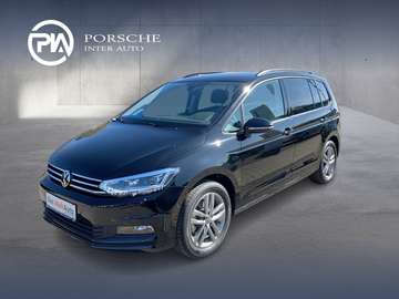 Friends TDI