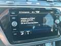 Volkswagen Touran Friends TDI Schwarz - thumbnail 16