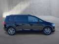 Volkswagen Touran Friends TDI Schwarz - thumbnail 4