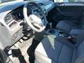 Volkswagen Touran Friends TDI Schwarz - thumbnail 18