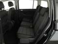 Volkswagen Touran Friends TDI Schwarz - thumbnail 10