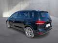 Volkswagen Touran Friends TDI Schwarz - thumbnail 3