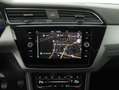 Volkswagen Touran Friends TDI Schwarz - thumbnail 11