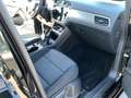 Volkswagen Touran Friends TDI Schwarz - thumbnail 22