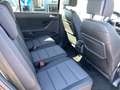 Volkswagen Touran Friends TDI Schwarz - thumbnail 23