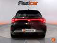 CUPRA SP 1.5 eTSI 110kW (150CV) DSG Negro - thumbnail 8