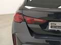 BMW 120 M Sport | Ab 1,39% Fin | HuD H/K PA+ DA+ Schwarz - thumbnail 18