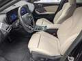 BMW 120 M Sport | Ab 1,39% Fin | HuD H/K PA+ DA+ Schwarz - thumbnail 12