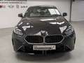 BMW 120 M Sport | Ab 1,39% Fin | HuD H/K PA+ DA+ Schwarz - thumbnail 4