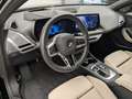 BMW 120 M Sport | Ab 1,39% Fin | HuD H/K PA+ DA+ Schwarz - thumbnail 11