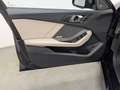 BMW 120 M Sport | Ab 1,39% Fin | HuD H/K PA+ DA+ Schwarz - thumbnail 15