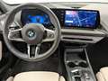 BMW 120 M Sport | Ab 1,39% Fin | HuD H/K PA+ DA+ Schwarz - thumbnail 9