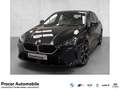 BMW 120 M Sport | Ab 1,39% Fin | HuD H/K PA+ DA+ Schwarz - thumbnail 1