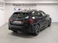 BMW 120 M Sport | Ab 1,39% Fin | HuD H/K PA+ DA+ Schwarz - thumbnail 5