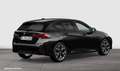 BMW 120 M Sport | Ab 1,39% Fin | HuD H/K PA+ DA+ Schwarz - thumbnail 2