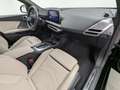 BMW 120 M Sport | Ab 1,39% Fin | HuD H/K PA+ DA+ Schwarz - thumbnail 7