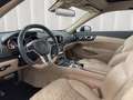 Mercedes-Benz SL 65 AMG Roadster 45th Anniversary Edition - thumbnail 9