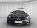 Mercedes-Benz SL 65 AMG Roadster 45th Anniversary Edition - thumbnail 8