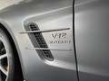 Mercedes-Benz SL 65 AMG Roadster 45th Anniversary Edition - thumbnail 18