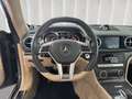 Mercedes-Benz SL 65 AMG Roadster 45th Anniversary Edition - thumbnail 10