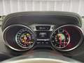 Mercedes-Benz SL 65 AMG Roadster 45th Anniversary Edition - thumbnail 11