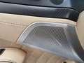Mercedes-Benz SL 65 AMG Roadster 45th Anniversary Edition - thumbnail 19