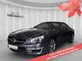 Mercedes-Benz SL 65 AMG Roadster 45th Anniversary Edition - thumbnail 1
