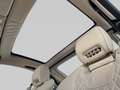 Mercedes-Benz SL 65 AMG Roadster 45th Anniversary Edition - thumbnail 20