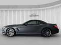 Mercedes-Benz SL 65 AMG Roadster 45th Anniversary Edition - thumbnail 2