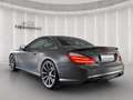 Mercedes-Benz SL 65 AMG Roadster 45th Anniversary Edition - thumbnail 3